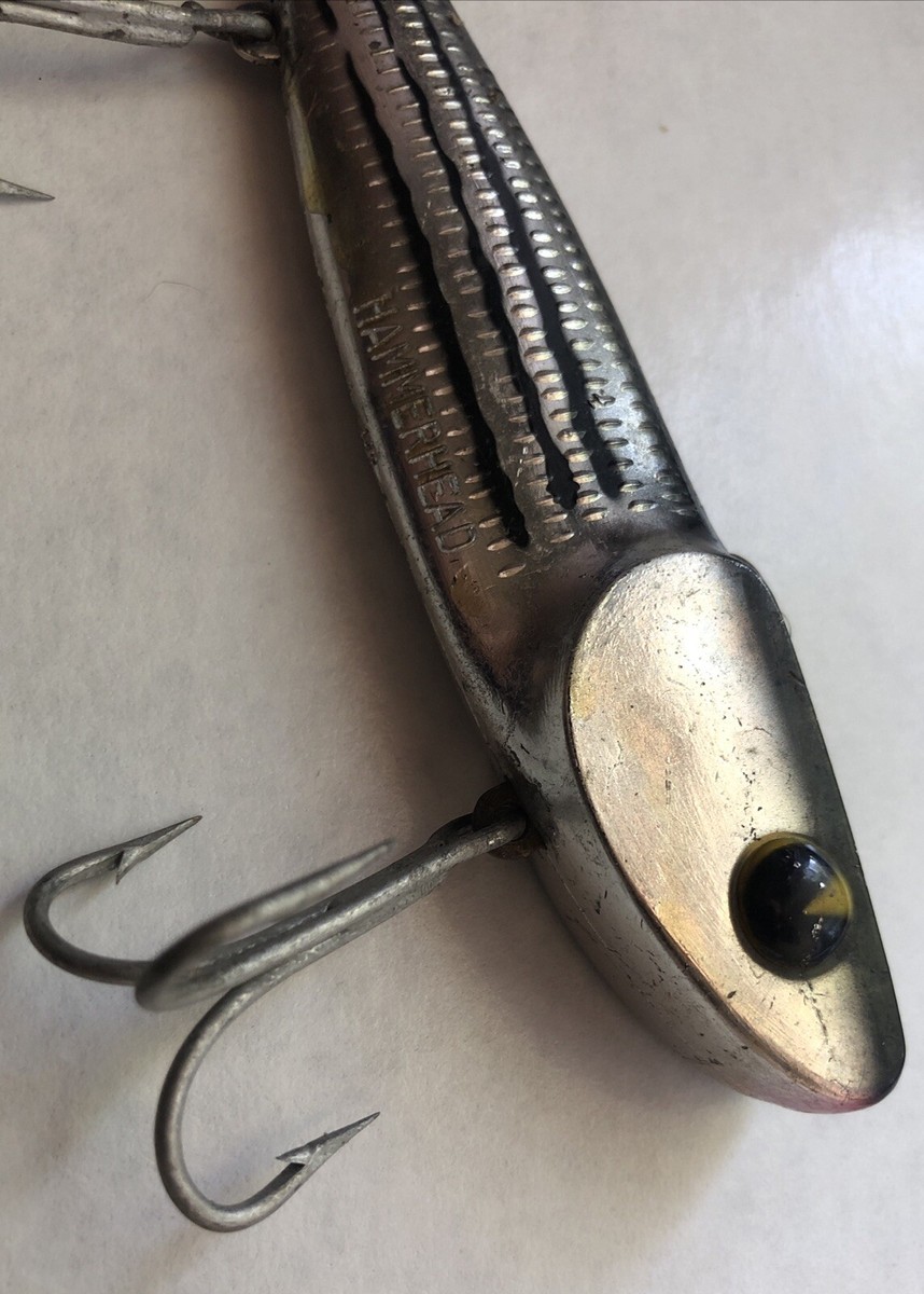 ルアー・フライ Old Fishing Lures & Tackle 5th Edition $_12.JPG?set_id=880000500F