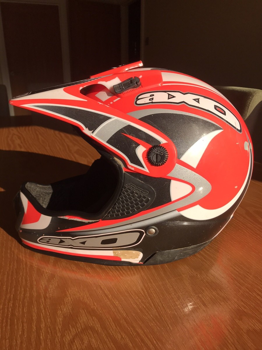 shoei cafe racer helmet Shoei Motorcycle Helmets