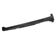 Seitenschweller für NISSAN X-TRAIL (T32) Tekna 2018 213722