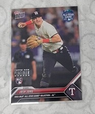 2025 Topps Now All-Star Game Set Baseball Checklist Guide in-content 14