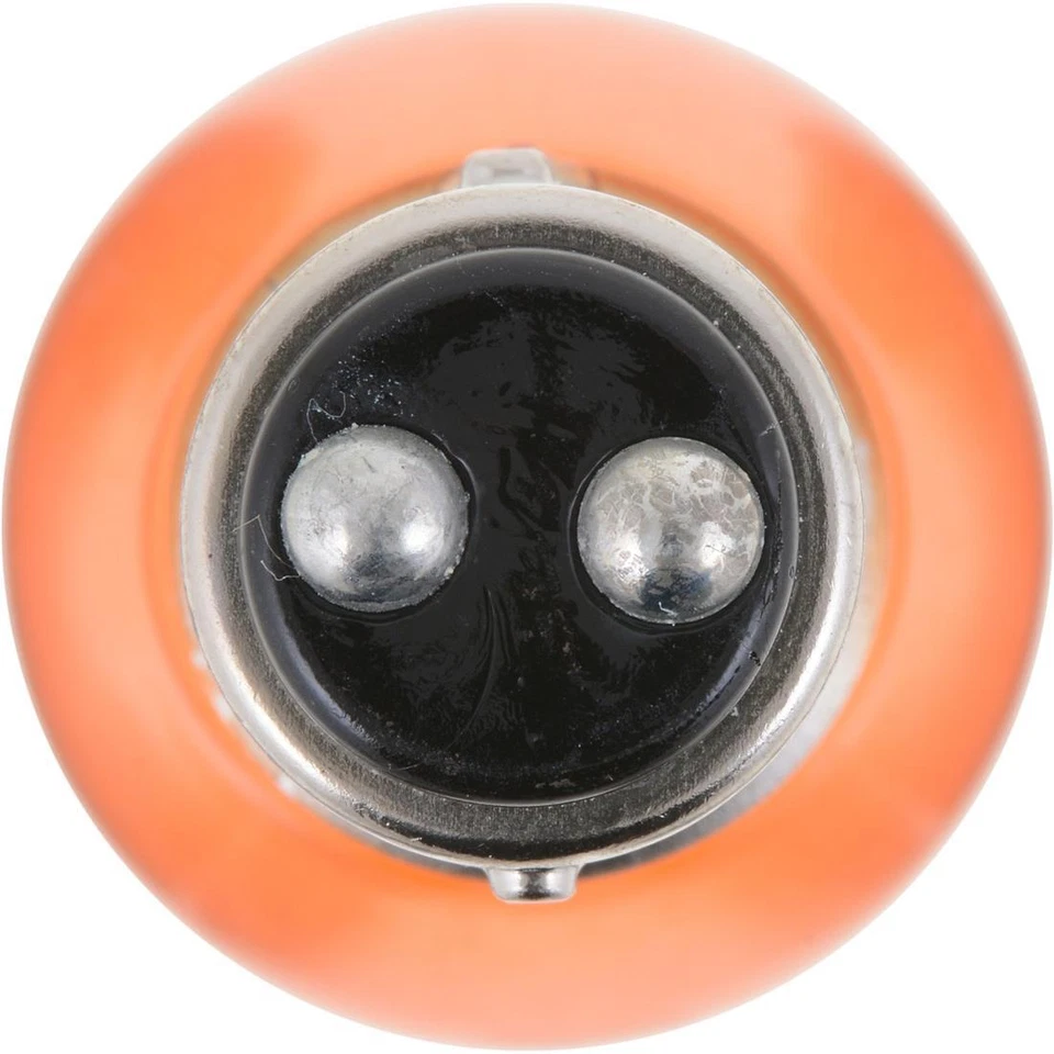 Bombilla marcadora frontal Philips se adapta a Mercury Brougham 1964 1967 Ford Sprint Foto 3 de 4