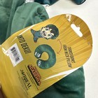 Foto 12 di 17