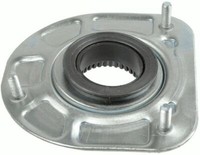 Lemförder 30498 01 FederbeinstüTzlager FüR Volvo
