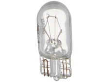 For 1985-1989 Subaru RX Trunk Light Bulb Hella 33627DRBP 1986 1987 1988