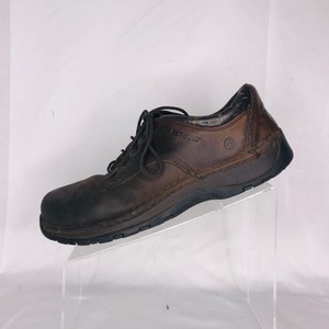 boc mens shoes