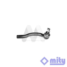 Fits Toyota Auris 2006-2018 + Other Models Tie Rod End Front Right Outer Mity
