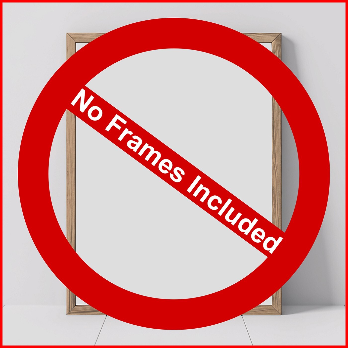 Alice In Chains Dirt Album Poster, Poster No Frame, Music Poster Wall Art Decor