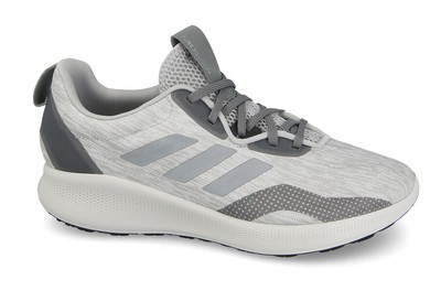 adidas Men/'s Purebounce street BC1037 Running Shoes