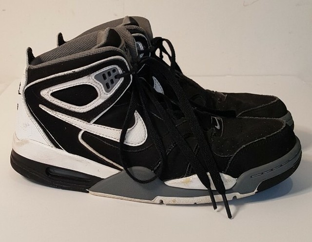 nike air flight falcon for sale