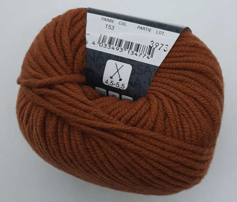 (110 € /kg): 50 g LG Bingo Partie 3973 Fb. 153 # 5987 - Bild 2 von 2