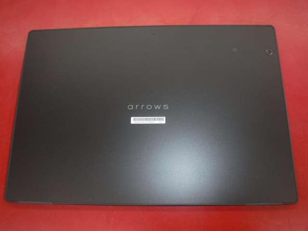 Fujitsu Docomo F-02K Android Device | eBay Fujitsu Docomo F-02K Android Device | eBay
