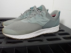 new balance 100 men discount