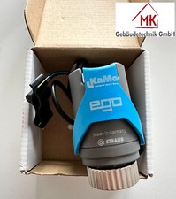 Uponor EGO-M30-Regelantrieb Stellantrieb 230 ...