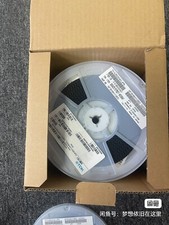 1 PC NEW FIT FOR DEA251575ET-9036A1 Wave Filter