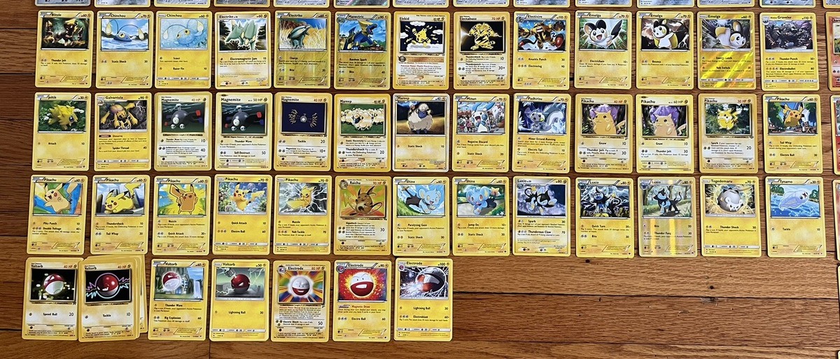 ⚫︎【まとめ売り】ポケモンカード DP ノーマル 800枚 ポケモンカード 大量まとめ売り800枚 ノーマルカード - メルカリ
