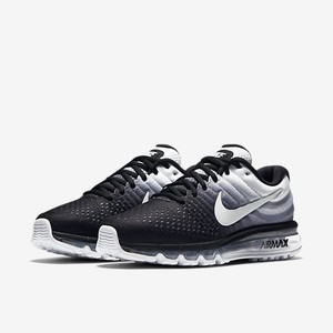 nike air max 2017 10.5 nike air max 2017 10.5