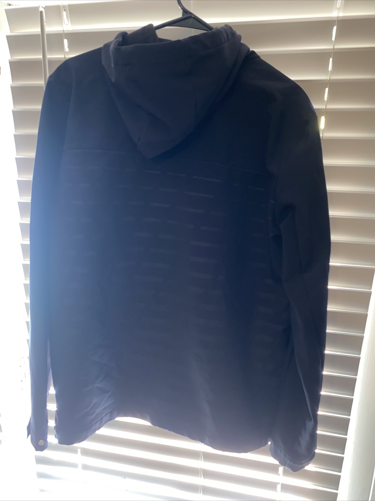 BMW Motor Sport   X Puma  Size Medium image 4