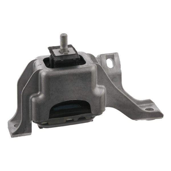 Febi Motorlager Mini 31775-image