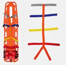 Cintura Spinale Allungabile Personale Regolabile, Cinghie Spina Posteriore Colore