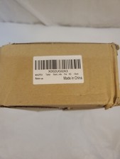 Tablet Stand Holder, Mount Holder Clip with Grip Flexible Long Arm Gooseneck