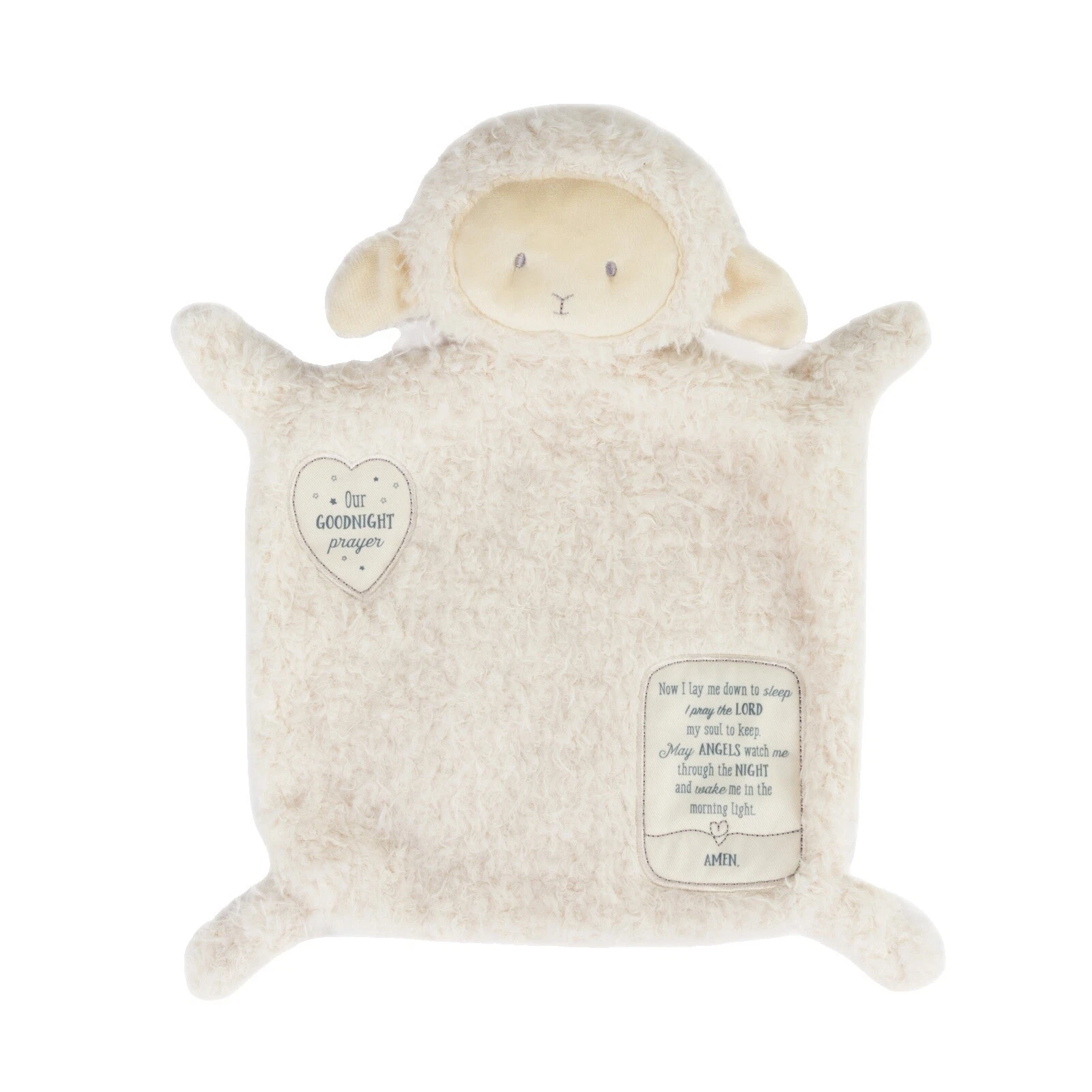 Cubiertas de enfermería blanco/Mantas