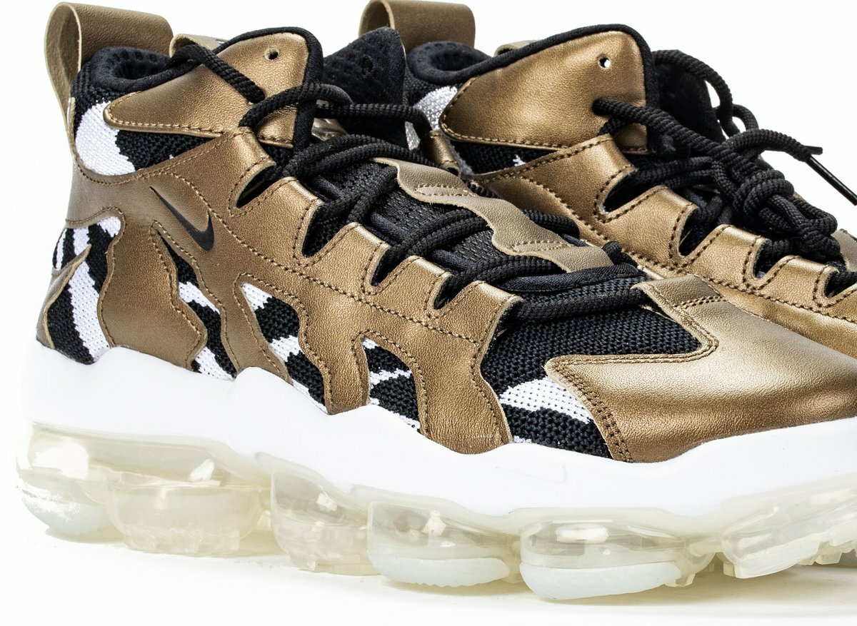 Vapormax Flyknit Vapor Max Gliese Nike Sneaker Nike Ao2445 900 