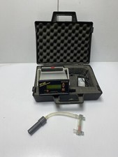 AIR-AIDE Airborne Particle Monitor Model AA-3500