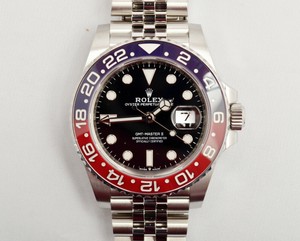 ebay rolex pepsi