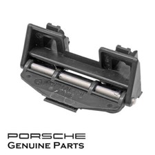New Genuine Porsche 986 987 996 997 Fuel Gas Door Hinge Oem 99720106300 New Genuine Porsche 986 987 996 997 Fuel Gas Door Hinge Oem 99720106300