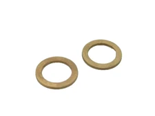 PERKINS NOZZLE WASHER