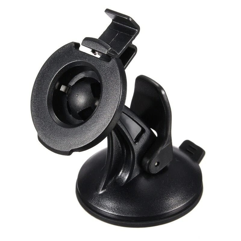 Supporto RAM Con Antifurto Per Garmin NuviCam E DezlCam | RAM-B-HOL-GA68LU, Custodia Rigida Con Sistema Di Blocco