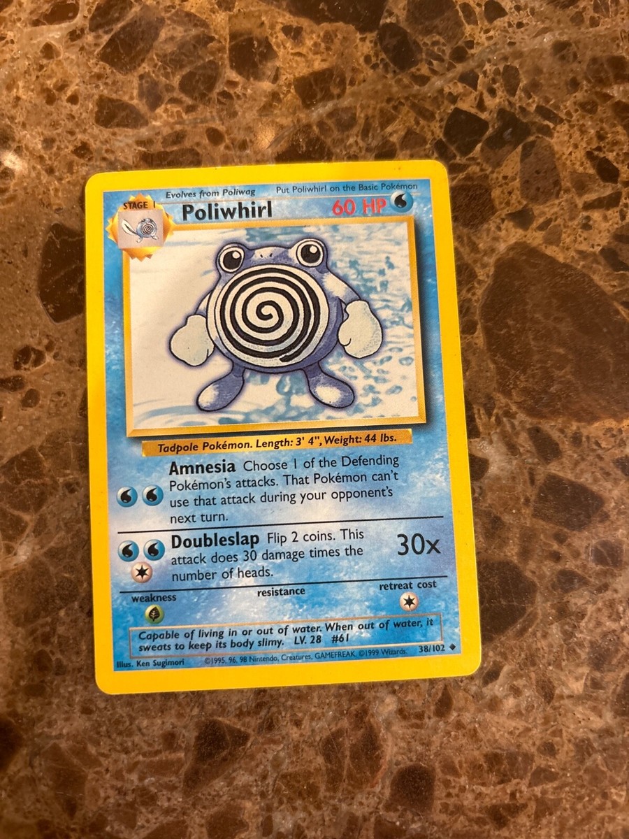xerneas break pokemon card Xerneas BREAK - Late Pokemon Card Review
