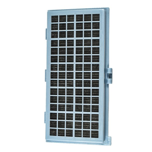 Filtro Attivo HQRP Per AH 30 Miele S 7580 AutoEco