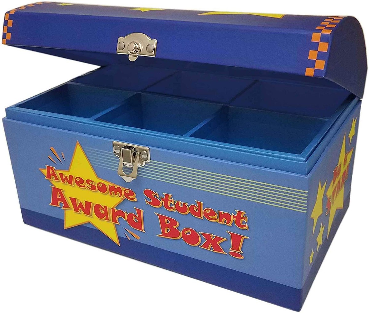 Z会 NEW TREASURE TEACHER´S MANUAL STAGE3 Z会 NEW TREASURE TEACHER´S MANUAL STAGE3 NEW TREASURE