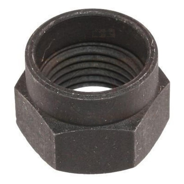 Mutter Achszapfen M16X1.5 21 Mit Rechtsgewinde A.B.S. FüR U.A. Mazda 323-image