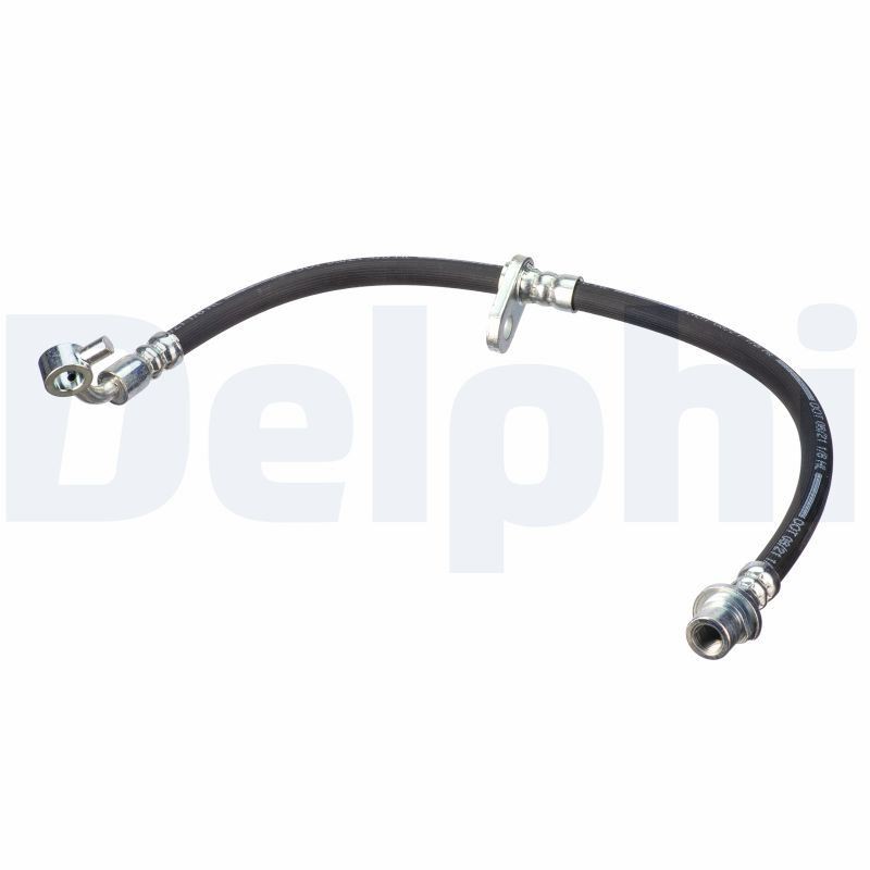 Delphi Bremsschlauch Lh7809 - Bild 4