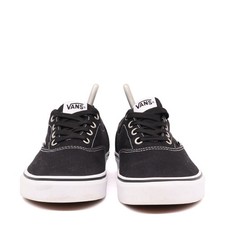 Atmungsaktive VANS Damen-Sneaker Mit Echtheitsprüfung ab 100