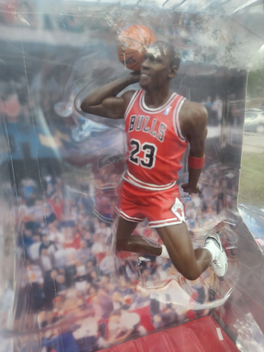 Upper Deck Michael Jordan 2 Pro Shots 1988 Slam Dunk Champion Like