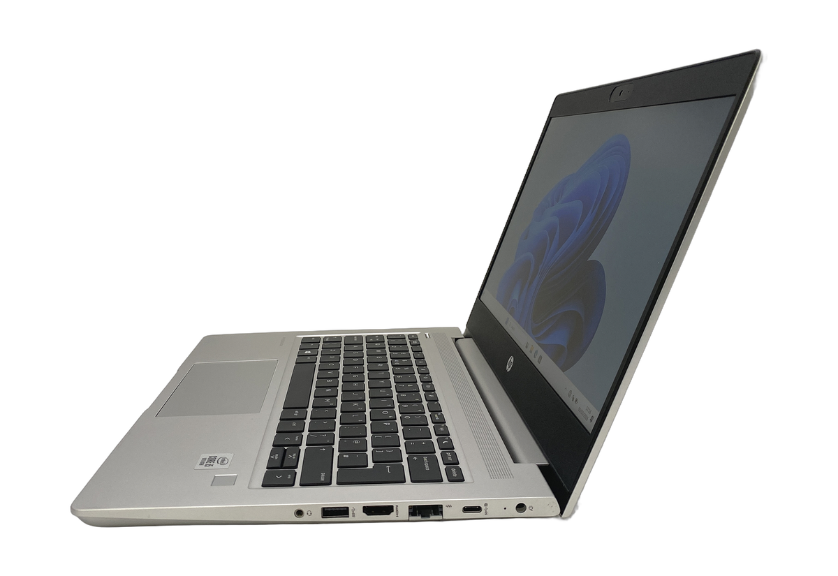 HP ProBook 430 G7 Laptop, 13.3