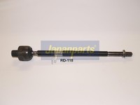 Axialgelenk Vorderachse FÜR Nissan Primera Kombi (WP12) - Japanparts RD-118