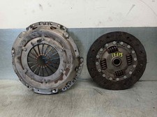 Kit d'embrayage Volkswagen POLO