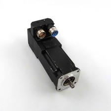 Parker Servo Motor SMHA601051.489S2ID65C7 GEB