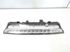 98163146702 rückfahrlampe PORSCHE CAYMAN TYP 981C GT4 mocep992789