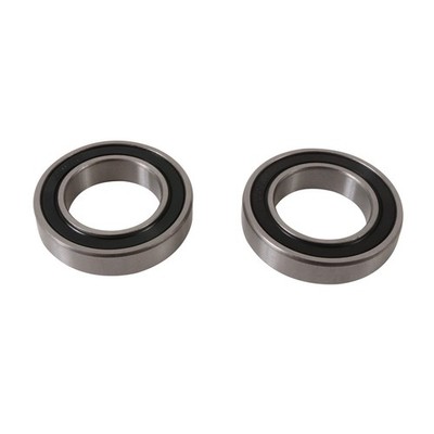 New Pivot Works Wheel Bearing Kit PWFWK-G04-001 For Gas-Gas TXT 250 2013-2017