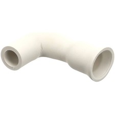 Follett 1099654 Drain Tube