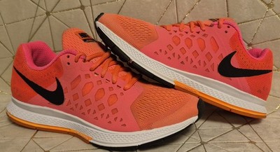 Nike Pegasus 31   Größe 38,5 / 24,5 cm  Artikel  I 31