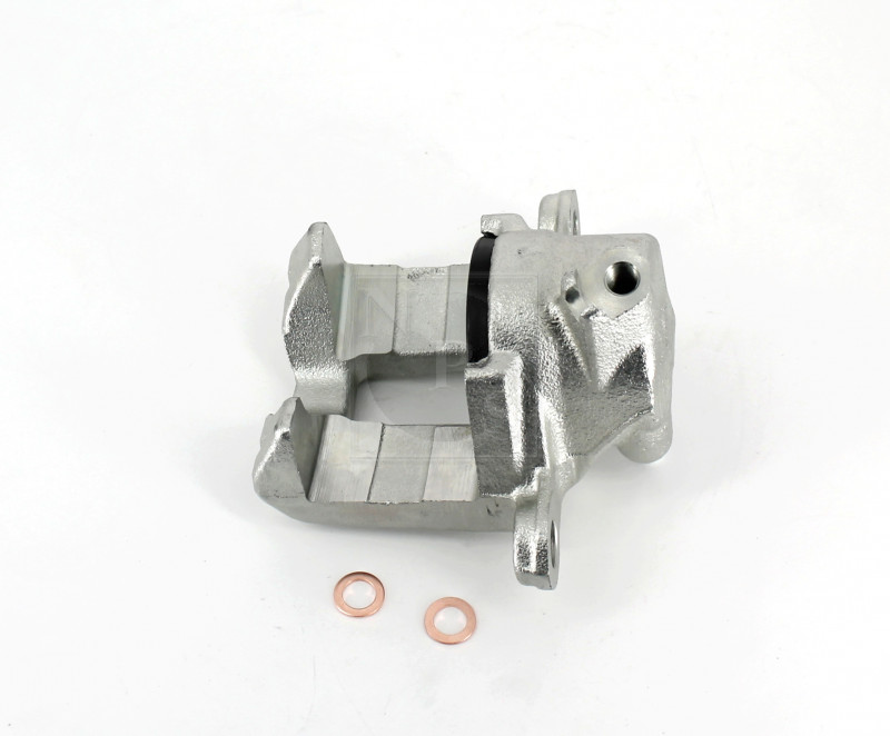 Etrier de frein gauche NPS T321A103 pour reparation et entretien de Toyota