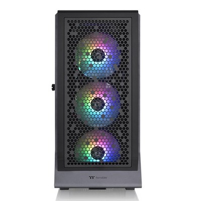 Thermaltake Ceres 500 TG ARGB