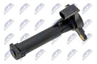 NTY Sensor MotoröLstand EPO-ME-002 FüR Mercedes Sprinter B903 B904 Bus B906 Vito