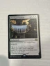 PRIVILEGED POSITION # 263 (NM) Double Masters 2022 2X2 Magic MTG LC1